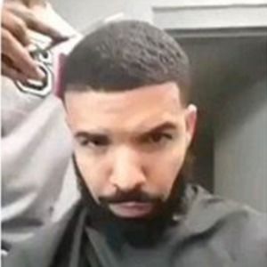 Meet your Posher, Nikko